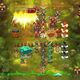Illustration for article titled Might Magic: Clash Of Heroes Goes HD For XBLA, PSN
